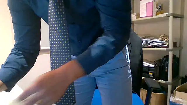 66MA69 online show from April 9, 5:51 am