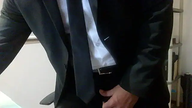 66MA69 online show from April 20, 4:15 am