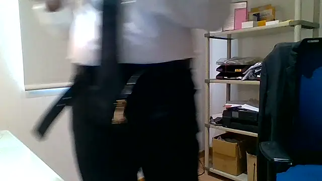 66MA69 online show from April 20, 4:21 pm