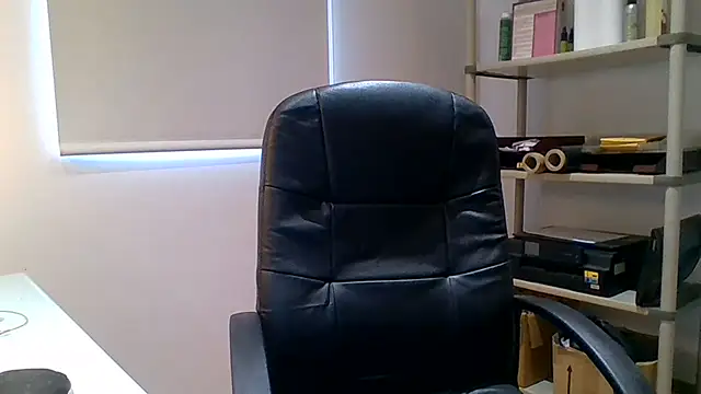 66MA69 online show from July 24, 10:46 am