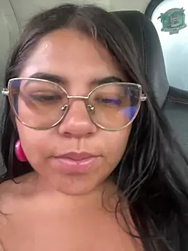 viccky vick online show from February 9, 12:19 pm