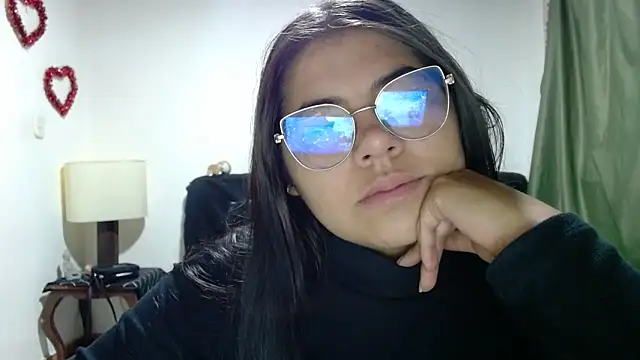 viccky vick online show from September 20, 10:55 pm