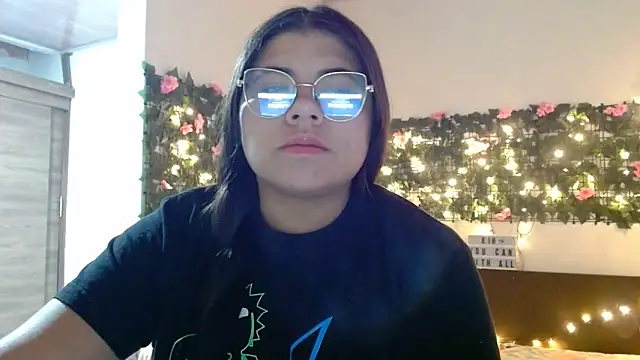 viccky vick online show from November 19, 10:43 pm