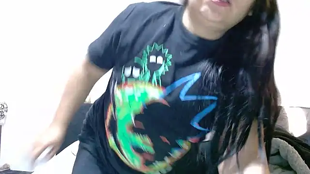 viccky vick online show from November 20, 12:27 pm