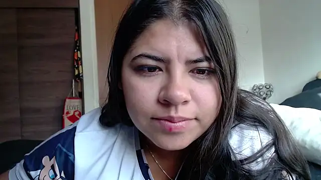 viccky vick online show from January 7, 1:13 pm