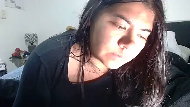 Snapshot of viccky_vick chatting on July 6, 10:01 pm viccky vick online show from July 6, 10:01 pm