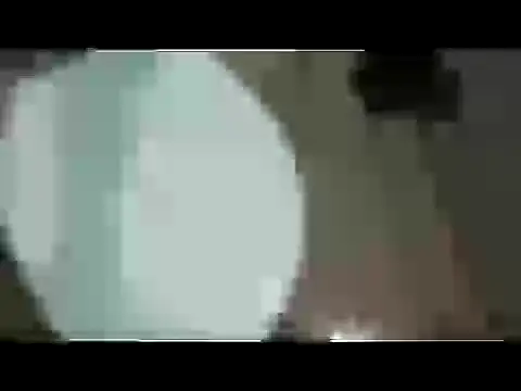 Multiple121 online show from September 11, 3:06 am