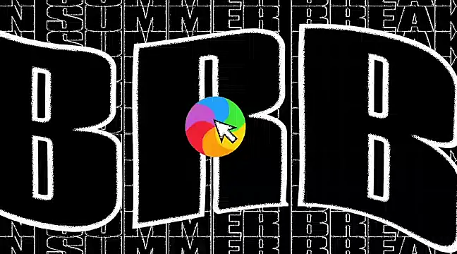 nicolee millerr online show from March 11, 3:34 pm