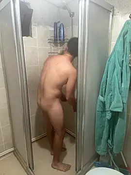 devilXAngel5 online show from September 25, 8:12 pm