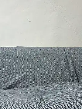 devilXAngel5 online show from October 30, 10:54 pm