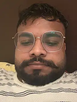 SoloChill online show from May 14, 8:21 am