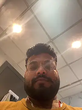 SoloChill online show from May 24, 9:36 am