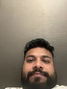 SoloChill online show from May 28, 10:34 am