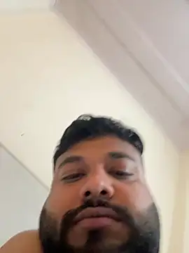 SoloChill online show from June 4, 1:22 am