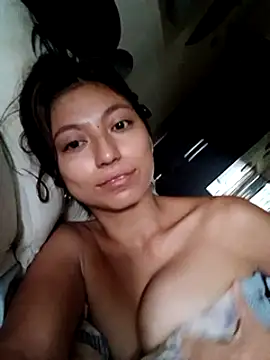 Little Saori online show from February 7, 2:15 pm