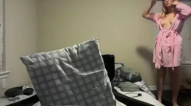 Mermaid-hana online show from January 29, 1:17 pm