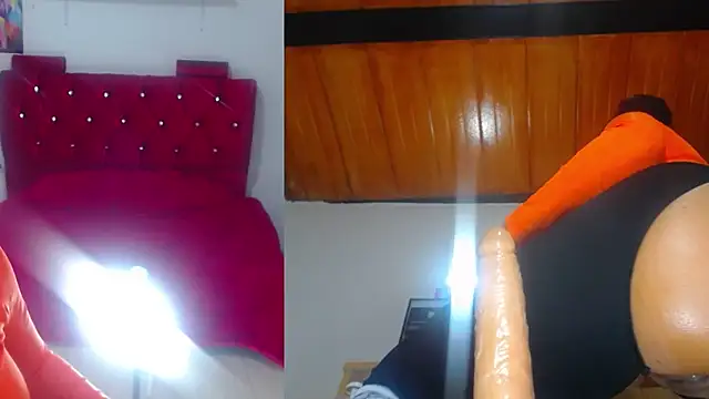 Snapshot of kailyn_funny chatting on December 4, 5:43 pm kailyn funny online show from December 4, 5:43 pm