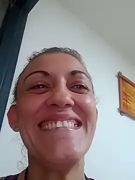 brigitho5 online show from March 3, 11:35 pm