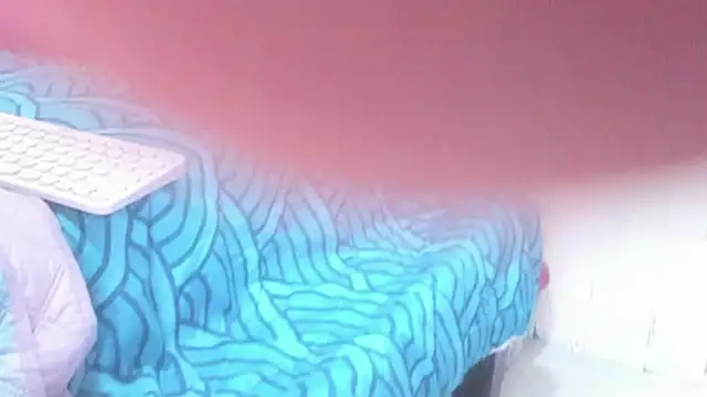 brigitho5 online show from September 9, 2:05 pm