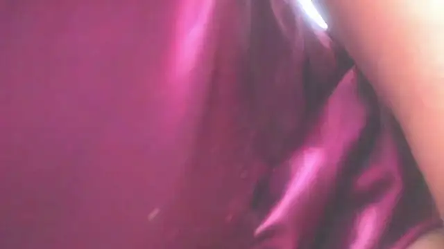 brigitho5 online show from April 19, 2:22 am