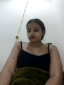 RAYI 123 online show from January 29, 7:53 pm