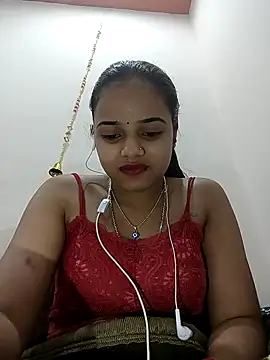 RAYI 123 online show from January 30, 11:02 pm