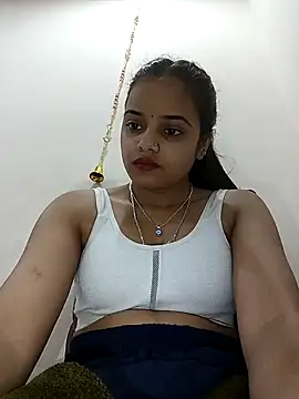 RAYI 123 online show from February 2, 4:43 pm