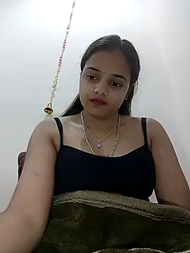 RAYI 123 online show from February 3, 8:24 pm