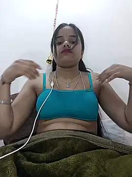 RAYI 123 online show from February 6, 4:58 pm