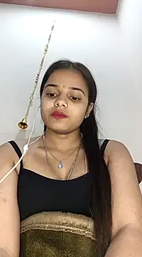 RAYI 123 online show from February 8, 8:10 pm