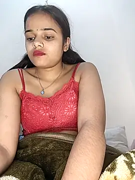 RAYI 123 online show from February 11, 7:48 pm