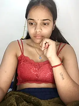 RAYI 123 online show from February 11, 10:50 pm