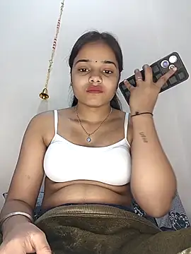 RAYI 123 online show from February 16, 4:42 pm