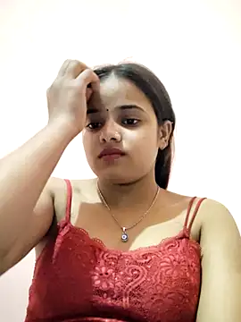 RAYI 123 online show from February 22, 7:58 pm