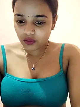 RAYI 123 online show from February 25, 5:25 pm