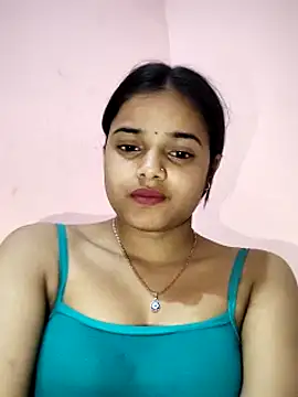 RAYI 123 online show from February 25, 8:41 pm