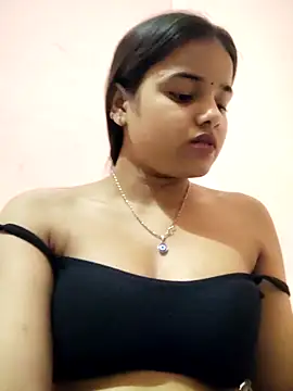 RAYI 123 online show from February 28, 5:15 am