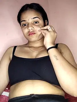 RAYI 123 online show from March 22, 7:04 am