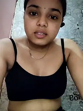 RAYI 123 online show from September 9, 6:13 am