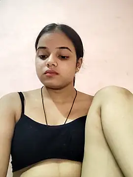 RAYI 123 online show from September 20, 5:25 pm