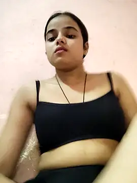 RAYI 123 online show from October 4, 5:11 pm