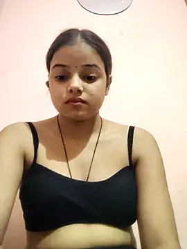 RAYI 123 online show from October 15, 5:35 pm