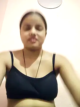 RAYI 123 online show from October 17, 6:38 am