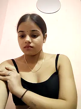 RAYI 123 online show from October 25, 4:53 am