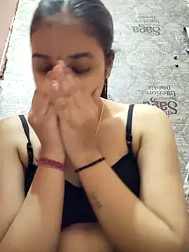 RAYI 123 online show from November 16, 4:51 am