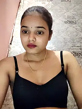 RAYI 123 online show from November 19, 5:51 am