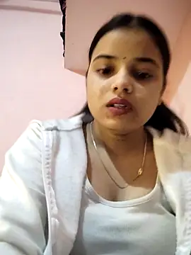 RAYI 123 online show from January 16, 5:44 am