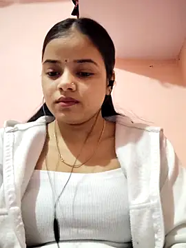 RAYI 123 online show from February 5, 5:34 am