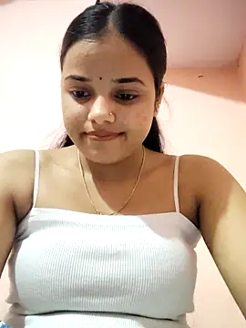 RAYI 123 online show from March 2, 2:46 pm