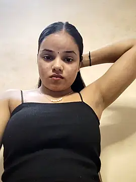 RAYI 123 online show from April 18, 5:33 am